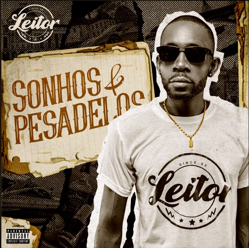 leitor